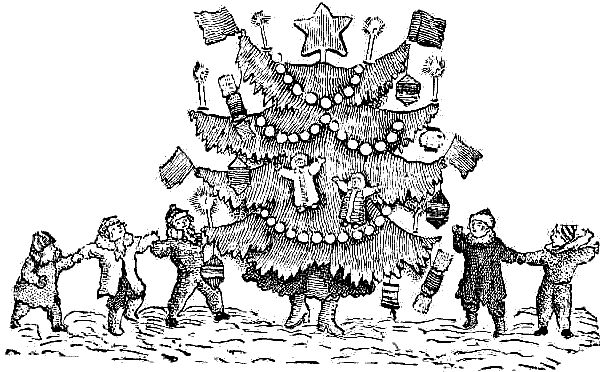 Корней Чуковский - Стихи и сказки