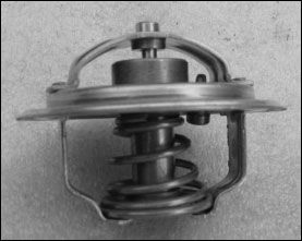 Сергей Савосин - Советы автомеханика: техобслуживание, диагностика, ремонт