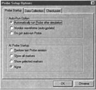 Роберт Хайнеманн - Визуальное моделирование электронных схем в PSPICE