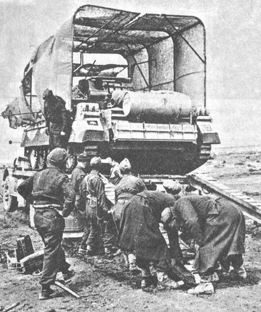 Илья Мощанский - Неизвестная война