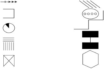 Светлана Гин - Мир логики. Программа и методические рекомендации по внеурочной...
