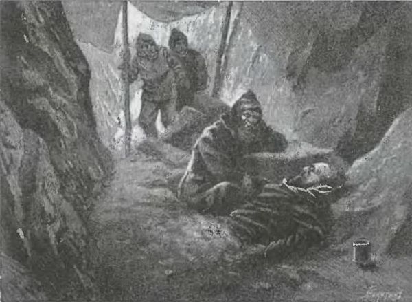 Вадим Бурлак - Стокгольм. История. Легенды. Предания