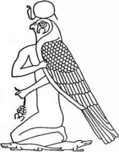 Захария Ситчин - Войны богов и людей