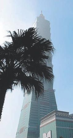 Андрей Кузин - IT-storii. Записки айтишника