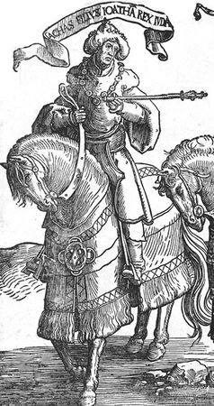 Андрей Скляров - Сирийские перекрестки цивилизации