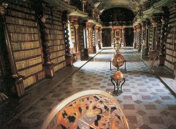 Керстин Миклица, Бернд Грушвиц и др. - Прага. Путеводитель