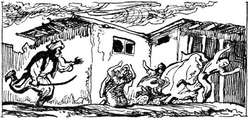 Ярослав Зимин - Корабли надежды