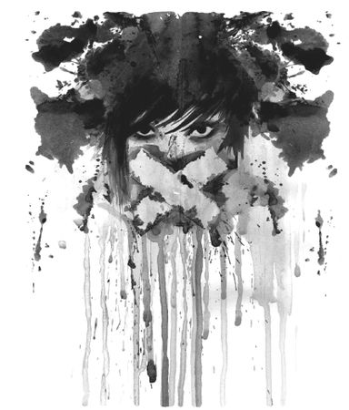 Антон Соя - ЭмоБоль. Сны Кити