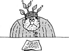 Вадим Радаев - Как организовать и представить исследовательский проект. 75...