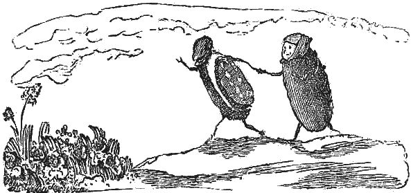 Корней Чуковский - Стихи и сказки