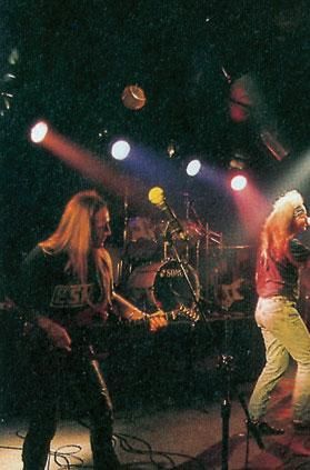 Керстин Миклица, Бернд Грушвиц и др. - Прага. Путеводитель