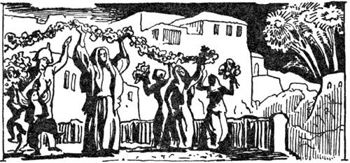 Ярослав Зимин - Корабли надежды