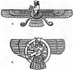 Захария Ситчин - Войны богов и людей