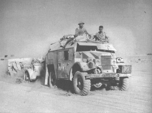 Илья Мощанский - Неизвестная война