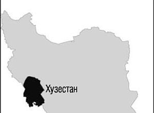 Стивен Эллиотт - Сценарии дальнейших вторжений США. Официальные документы Пентагона