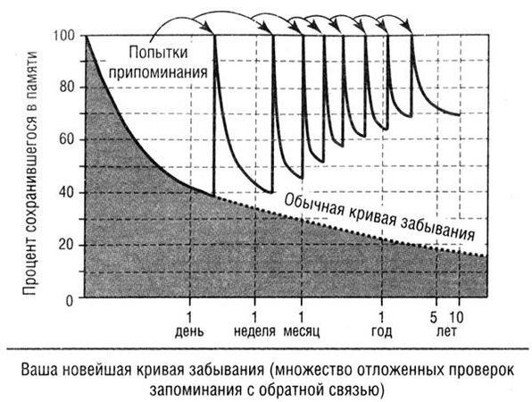 Гэбриэл Вайнер - Революционный метод быстрого изучения любого иностранного языка