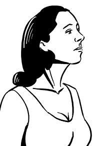 Элиза Танака - Массаж гейши. Изысканная романтика секса