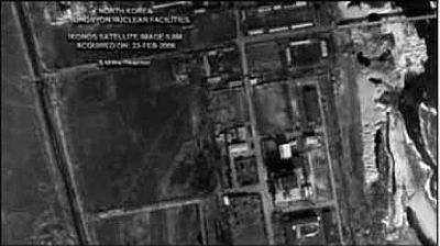 Стивен Эллиотт - Сценарии дальнейших вторжений США. Официальные документы Пентагона