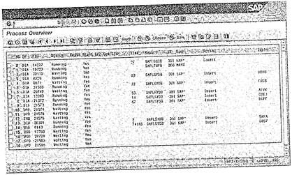Сигрид Хагеман, Лиане Вилл - SAP R/3 Системное администрирование