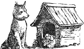 Корней Чуковский - Стихи и сказки