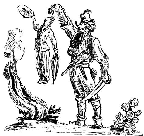 Корней Чуковский - Стихи и сказки