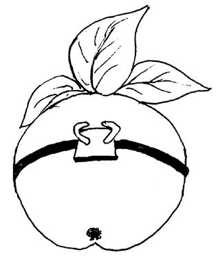 Анна Зорина - Садово-огородные хитрости. Постройки и инвентарь