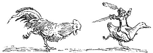 Корней Чуковский - Стихи и сказки