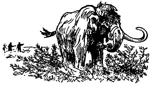 Владимир Обручев - Плутония (Художник Г. Никольский)