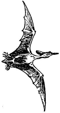 Владимир Обручев - Плутония (Художник Г. Никольский)