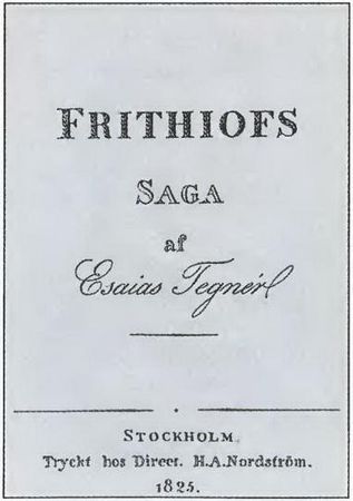 Вадим Бурлак - Стокгольм. История. Легенды. Предания