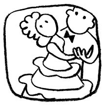 Андрей Жвалевский, Евгения Пастернак - Типа смотри короче