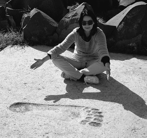 Андрей Скляров - Сирийские перекрестки цивилизации