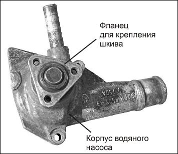 Сергей Савосин - Советы автомеханика: техобслуживание, диагностика, ремонт