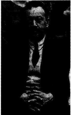 Николай Дурново - Грамматический словарь. Грамматические и лингвистические термины