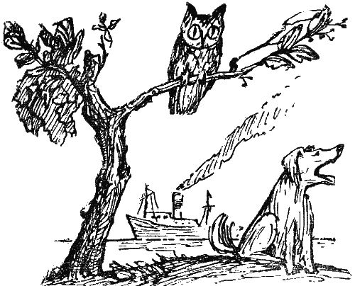 Корней Чуковский - Стихи и сказки