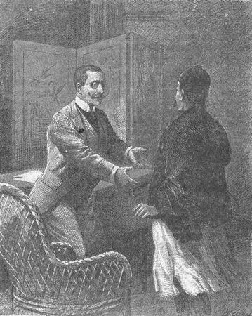 Луи Жаколио - Собрание сочинений. В 4-х т. Том 2. Затерянные в океане