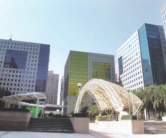 Андрей Кузин - IT-storii. Записки айтишника