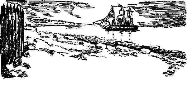 Михаил Зуев-Ордынец - Злая земля