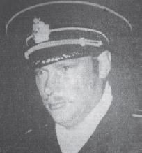 Борис Григорьев - Швеция под ударом. Из истории современной скандинавской мифологии