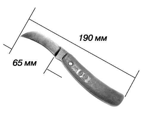 Анна Зорина - Садово-огородные хитрости. Постройки и инвентарь