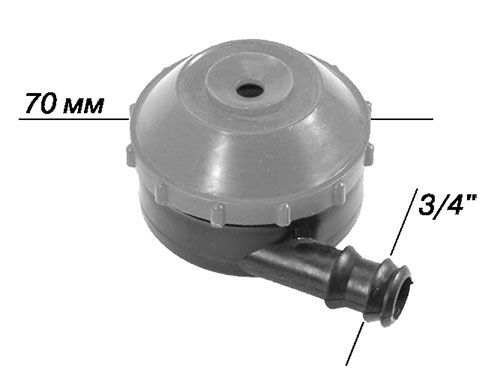 Анна Зорина - Садово-огородные хитрости. Постройки и инвентарь