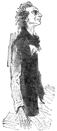 Эмиль Золя - Собрание сочинений. Т. 14. Деньги