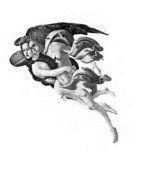 Николай Тарасов - Настоялась ночь на звездах