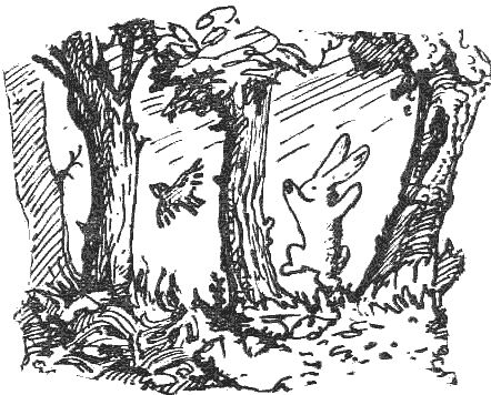 Корней Чуковский - Стихи и сказки