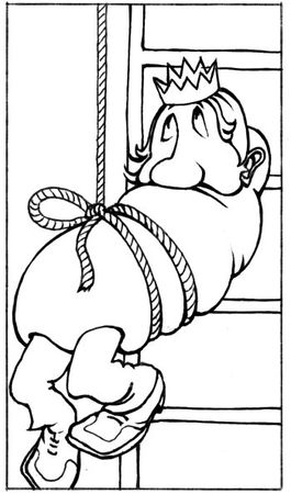 Елена Молл - Управление карьерой менеджера