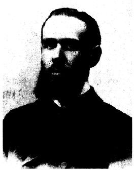 Николай Дурново - Грамматический словарь. Грамматические и лингвистические термины