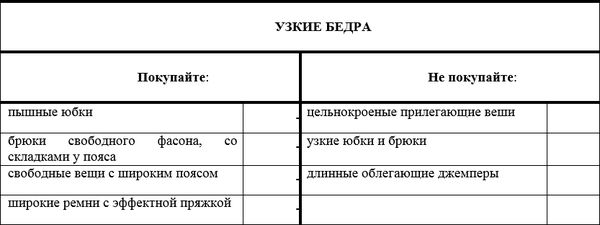 Инна Криксунова - Наденьте это немедленно!