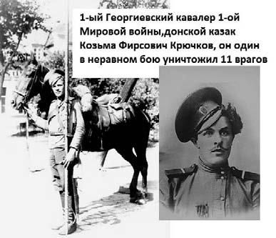 Олег Сыропятов - Медико-психологическое сопровождение специальных операций