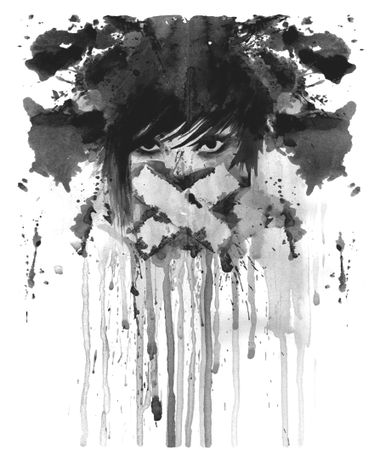 Антон Соя - ЭмоБоль. Сны Кити