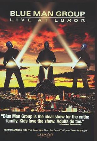 Андрей Кузин - IT-storii. Записки айтишника